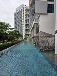 J Gateway (D22), Condominium #576744221